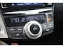 Toyota Prius+ 1.8 Active Limited, 7-Persoons, Trekhaak, Stoelverwarming, Adaptieve cruise control.