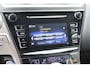 Toyota Prius+ 1.8 Active Limited, 7-Persoons, Trekhaak, Stoelverwarming, Adaptieve cruise control.