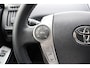 Toyota Prius+ 1.8 Active Limited, 7-Persoons, Trekhaak, Stoelverwarming, Adaptieve cruise control.