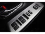 Toyota Prius+ 1.8 Active Limited, 7-Persoons, Trekhaak, Stoelverwarming, Adaptieve cruise control.