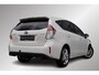 Toyota Prius+ 1.8 Active Limited, 7-Persoons, Trekhaak, Stoelverwarming, Adaptieve cruise control.