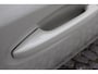 Toyota Prius+ 1.8 Active Limited, 7-Persoons, Trekhaak, Stoelverwarming, Adaptieve cruise control.
