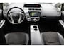 Toyota Prius+ 1.8 Active Limited, 7-Persoons, Trekhaak, Stoelverwarming, Adaptieve cruise control.