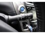 Toyota Prius+ 1.8 Active Limited, 7-Persoons, Trekhaak, Stoelverwarming, Adaptieve cruise control.