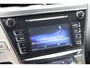 Toyota Prius+ 1.8 Active Limited, 7-Persoons, Trekhaak, Stoelverwarming, Adaptieve cruise control.