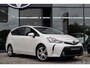 Toyota Prius+ 1.8 Active Limited, 7-Persoons, Trekhaak, Stoelverwarming, Adaptieve cruise control.