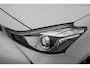 Toyota Prius+ 1.8 Active Limited, 7-Persoons, Trekhaak, Stoelverwarming, Adaptieve cruise control.