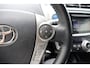 Toyota Prius+ 1.8 Active Limited, 7-Persoons, Trekhaak, Stoelverwarming, Adaptieve cruise control.