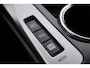 Toyota Prius+ 1.8 Active Limited, 7-Persoons, Trekhaak, Stoelverwarming, Adaptieve cruise control.