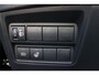 Toyota Yaris 1.5 Hybrid 115 Dynamic, BSM, Stoelverwarming, Stuurverwarming, Parkeersensoren.