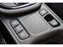 Toyota Yaris 1.5 Hybrid 115 Dynamic, BSM, Stoelverwarming, Stuurverwarming, Parkeersensoren.