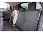 Toyota Yaris 1.5 Hybrid 115 Dynamic, BSM, Stoelverwarming, Stuurverwarming, Parkeersensoren.