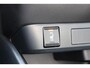 Toyota Yaris 1.5 Hybrid 115 Dynamic, BSM, Stoelverwarming, Stuurverwarming, Parkeersensoren.