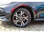 Toyota Yaris 1.5 Hybrid 115 Dynamic, BSM, Stoelverwarming, Stuurverwarming, Parkeersensoren.