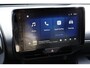 Toyota Yaris 1.5 Hybrid 115 Dynamic, BSM, Stoelverwarming, Stuurverwarming, Parkeersensoren.