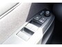 Toyota Yaris 1.5 Hybrid 115 Dynamic, BSM, Stoelverwarming, Stuurverwarming, Parkeersensoren.