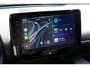 Toyota Yaris 1.5 Hybrid 115 Dynamic, BSM, Stoelverwarming, Stuurverwarming, Parkeersensoren.