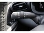 Toyota Yaris 1.5 Hybrid 115 Dynamic, BSM, Stoelverwarming, Stuurverwarming, Parkeersensoren.