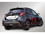 Toyota Yaris 1.5 Hybrid 115 Dynamic, BSM, Stoelverwarming, Stuurverwarming, Parkeersensoren.