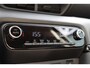 Toyota Yaris 1.5 Hybrid 115 Dynamic, BSM, Stoelverwarming, Stuurverwarming, Parkeersensoren.