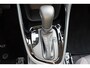 Toyota Yaris 1.5 Hybrid 115 Dynamic, BSM, Stoelverwarming, Stuurverwarming, Parkeersensoren.