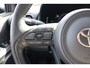 Toyota Yaris 1.5 Hybrid 115 Dynamic, BSM, Stoelverwarming, Stuurverwarming, Parkeersensoren.