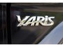 Toyota Yaris 1.5 Hybrid 115 Dynamic, BSM, Stoelverwarming, Stuurverwarming, Parkeersensoren.