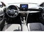Toyota Yaris 1.5 Hybrid 115 Dynamic, BSM, Stoelverwarming, Stuurverwarming, Parkeersensoren.