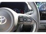 Toyota Yaris 1.5 Hybrid 115 Dynamic, BSM, Stoelverwarming, Stuurverwarming, Parkeersensoren.