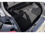Toyota Yaris 1.5 Hybrid 115 Dynamic, BSM, Stoelverwarming, Stuurverwarming, Parkeersensoren.