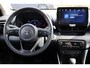 Toyota Yaris 1.5 Hybrid 115 Dynamic, BSM, Stoelverwarming, Stuurverwarming, Parkeersensoren.