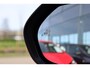Toyota Yaris 1.5 Hybrid 115 Dynamic, BSM, Stoelverwarming, Stuurverwarming, Parkeersensoren.
