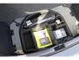 Toyota Yaris 1.5 Hybrid 115 Dynamic, BSM, Stoelverwarming, Stuurverwarming, Parkeersensoren.