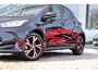 Toyota Yaris 1.5 Hybrid 115 Dynamic, BSM, Stoelverwarming, Stuurverwarming, Parkeersensoren.