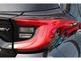 Toyota Yaris 1.5 Hybrid 115 Dynamic, BSM, Stoelverwarming, Stuurverwarming, Parkeersensoren.