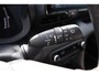 Toyota Yaris 1.5 Hybrid 115 Dynamic, BSM, Stoelverwarming, Stuurverwarming, Parkeersensoren.