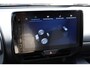 Toyota Yaris 1.5 Hybrid 115 Dynamic, BSM, Stoelverwarming, Stuurverwarming, Parkeersensoren.