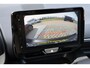Toyota Yaris 1.5 Hybrid 115 Dynamic, BSM, Stoelverwarming, Stuurverwarming, Parkeersensoren.