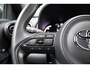 Toyota Yaris Cross 1.5 Hybrid Dynamic, Parkeersensoren, BSM