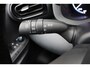 Toyota Yaris Cross 1.5 Hybrid Dynamic, Parkeersensoren, BSM