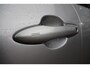 Toyota Yaris Cross 1.5 Hybrid Dynamic, Parkeersensoren, BSM