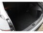 Toyota Yaris Cross 1.5 Hybrid Dynamic, Parkeersensoren, BSM