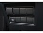 Toyota Yaris Cross 1.5 Hybrid Dynamic, Parkeersensoren, BSM