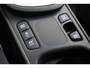 Toyota Yaris Cross 1.5 Hybrid Dynamic, Parkeersensoren, BSM
