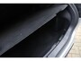Toyota Yaris Cross 1.5 Hybrid Dynamic, Parkeersensoren, BSM