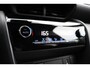 Toyota Yaris Cross 1.5 Hybrid Dynamic, Parkeersensoren, BSM