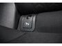 Toyota Yaris Cross 1.5 Hybrid Dynamic, Parkeersensoren, BSM