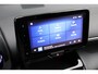 Toyota Yaris Cross 1.5 Hybrid Dynamic, Parkeersensoren, BSM