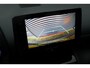 Toyota Yaris Cross 1.5 Hybrid Dynamic, Parkeersensoren, BSM