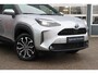 Toyota Yaris Cross 1.5 Hybrid Dynamic, Parkeersensoren, BSM